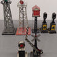 Lionel & Marx O Gauge Assorted Accessories [7]