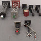 Lionel & Marx O Gauge Assorted Accessories [7]