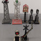 Lionel & Marx O Gauge Assorted Accessories [7]