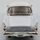 Road Signature 94254 1:43 White 1958 Studebaker Golden Hawk MT/Box