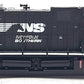 Athearn G83095 HO Norfolk Southern ES44DC Diesel Locomotive #7511 LN/Box