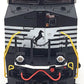 Athearn G83095 HO Norfolk Southern ES44DC Diesel Locomotive #7511 LN/Box