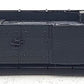 Athearn G83095 HO Norfolk Southern ES44DC Diesel Locomotive #7511 LN/Box