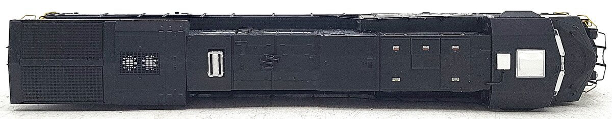 Athearn G83095 HO Norfolk Southern ES44DC Diesel Locomotive #7511 LN/Box
