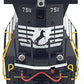 Athearn G83095 HO Norfolk Southern ES44DC Diesel Locomotive #7511 LN/Box