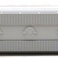 Atlas 20003413 HO ACF 3560 Covered Hopper FMC #64142 LN/Box