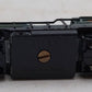 Atlas N Scale Custom CNW GP-30 Diesel Locomotive