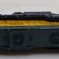 Atlas N Scale Custom CNW GP-30 Diesel Locomotive
