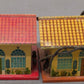 Lionel and other Pre-War O Gauge Whistle Stations [2]