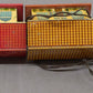 Lionel and other Pre-War O Gauge Whistle Stations [2]
