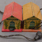 Lionel and other Pre-War O Gauge Whistle Stations [2]