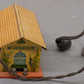 Lionel and other Pre-War O Gauge Whistle Stations [2]