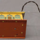 Lionel and other Pre-War O Gauge Whistle Stations [2]