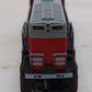 Atlas 4481 N Burlington Route GE U25B Diesel Locomotive #100 EX/Box