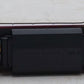 Atlas 4481 N Burlington Route GE U25B Diesel Locomotive #100 EX/Box