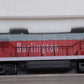 Atlas 4481 N Burlington Route GE U25B Diesel Locomotive #100 EX/Box