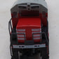 Atlas 4481 N Burlington Route GE U25B Diesel Locomotive #100 EX/Box