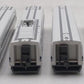 Kato 10-398 N 700 Series Shinkansen "Nozomi" 8 Car Bullet Train Add On Set EX/Box