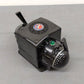 Lionel 6-32930 ZW Transformer Controller without Power Bricks EX