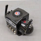 Lionel 6-32930 ZW Transformer Controller without Power Bricks EX