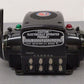 Lionel 6-32930 ZW Transformer Controller without Power Bricks EX