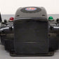 Lionel 6-32930 ZW Transformer Controller without Power Bricks EX