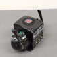 Lionel 6-32930 ZW Transformer Controller without Power Bricks EX