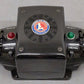 Lionel 6-32930 ZW Transformer Controller without Power Bricks EX