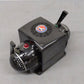 Lionel 6-32930 ZW Transformer Controller without Power Bricks EX