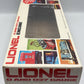 Lionel 6-8164 O Gauge Pennsylvania F3 B-Unit Dummy Diesel Locomotive EX/Box