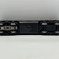 Lionel 6-8164 O Gauge Pennsylvania F3 B-Unit Dummy Diesel Locomotive EX/Box