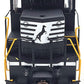Athearn ATH18266 HO Scale Norfolk Southern GP40-2 Diesel Locomotive #3035 LN/Box