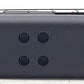 Athearn ATH18266 HO Scale Norfolk Southern GP40-2 Diesel Locomotive #3035 LN/Box