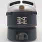 Lionel 6-8851 O Gauge New Haven F3 Powered Diesel Locomotive #8851 VG