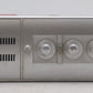 Lionel 6-8851 O Gauge New Haven F3 Powered Diesel Locomotive #8851 VG
