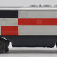 Lionel 6-8851 O Gauge New Haven F3 Powered Diesel Locomotive #8851 VG