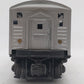 Lionel 6-8851 O Gauge New Haven F3 Powered Diesel Locomotive #8851 VG