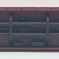 MTH 35-76001 S Gauge Chicago & North Western Flatcar w/48' Trailer #475015 LN/Box