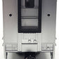 Kato 35-6093 HO Amtrak Superliner I Phase VI Coach-Baggage #31035 LN/Box