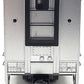 Kato 35-6093 HO Amtrak Superliner I Phase VI Coach-Baggage #31035 LN/Box