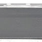 Kato 35-6093 HO Amtrak Superliner I Phase VI Coach-Baggage #31035 LN/Box