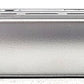 Kato 35-6093 HO Amtrak Superliner I Phase VI Coach-Baggage #31035 LN/Box