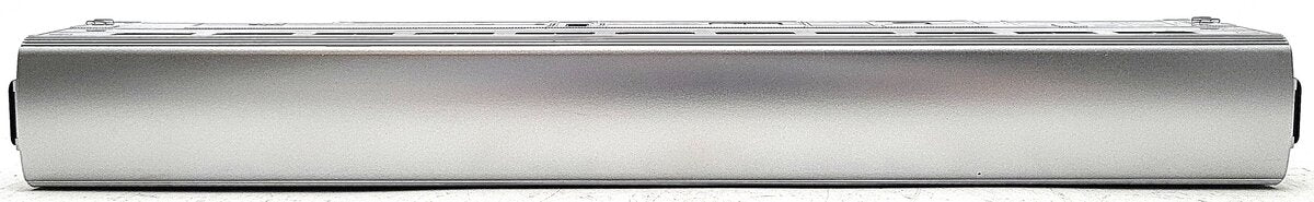 Kato 35-6093 HO Amtrak Superliner I Phase VI Coach-Baggage #31035 LN/Box