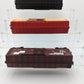 Lionel O Gauge Assorted Train Cars [3] EX