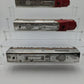 American Flyer Vintage S American Flyer Lines Diesel Locomotives 473,470&471 [3] VG
