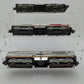 American Flyer Vintage S American Flyer Lines Diesel Locomotives 473,470&471 [3] VG
