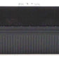 Roundhouse 84124 HO Scale AT&SF 36' Wood Reefer #782 EX/Box