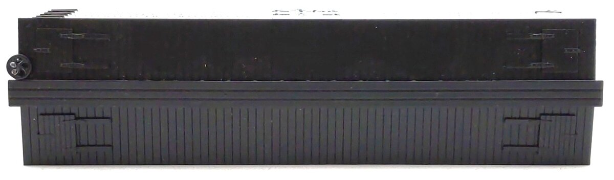 Roundhouse 84124 HO Scale AT&SF 36' Wood Reefer #782 EX/Box
