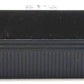 Roundhouse 84123 HO Scale AT&SF 36' Wood Reefer #785 LN/Box