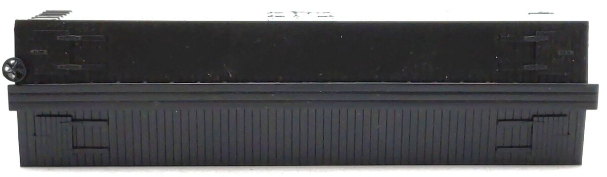 Roundhouse 84123 HO Scale AT&SF 36' Wood Reefer #785 LN/Box